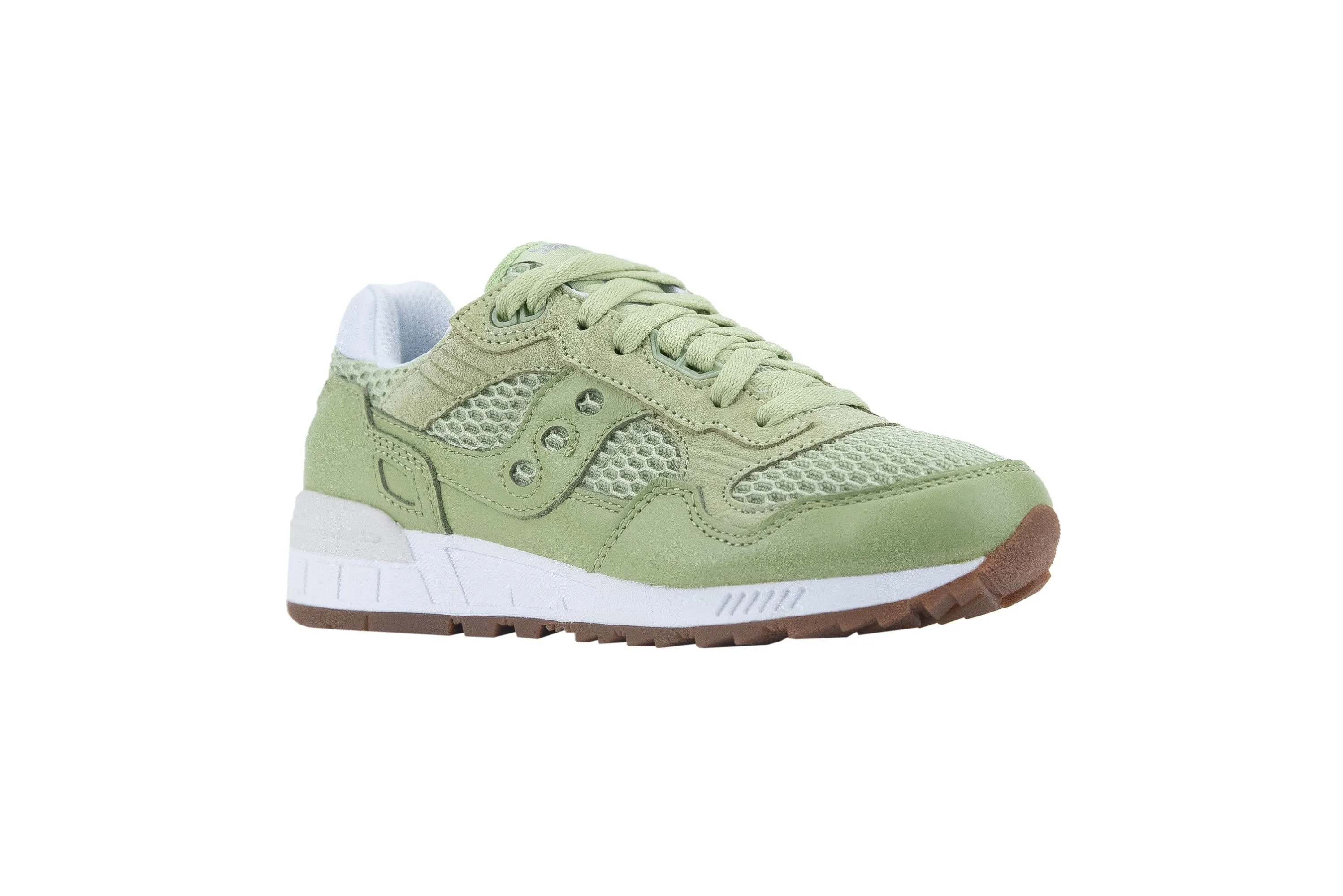 SAUCONY Shadow S60719-2 Sneakers