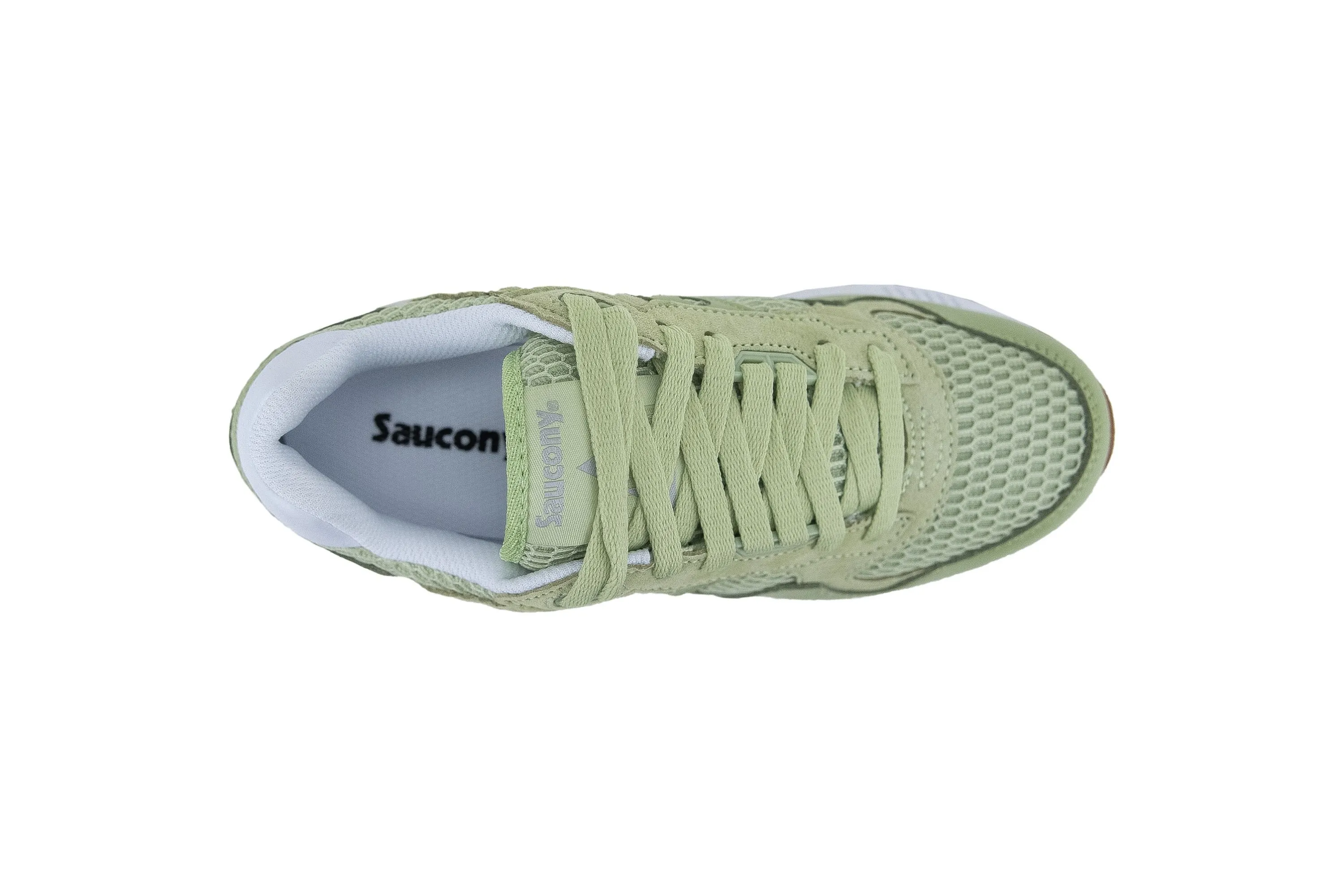 SAUCONY Shadow S60719-2 Sneakers