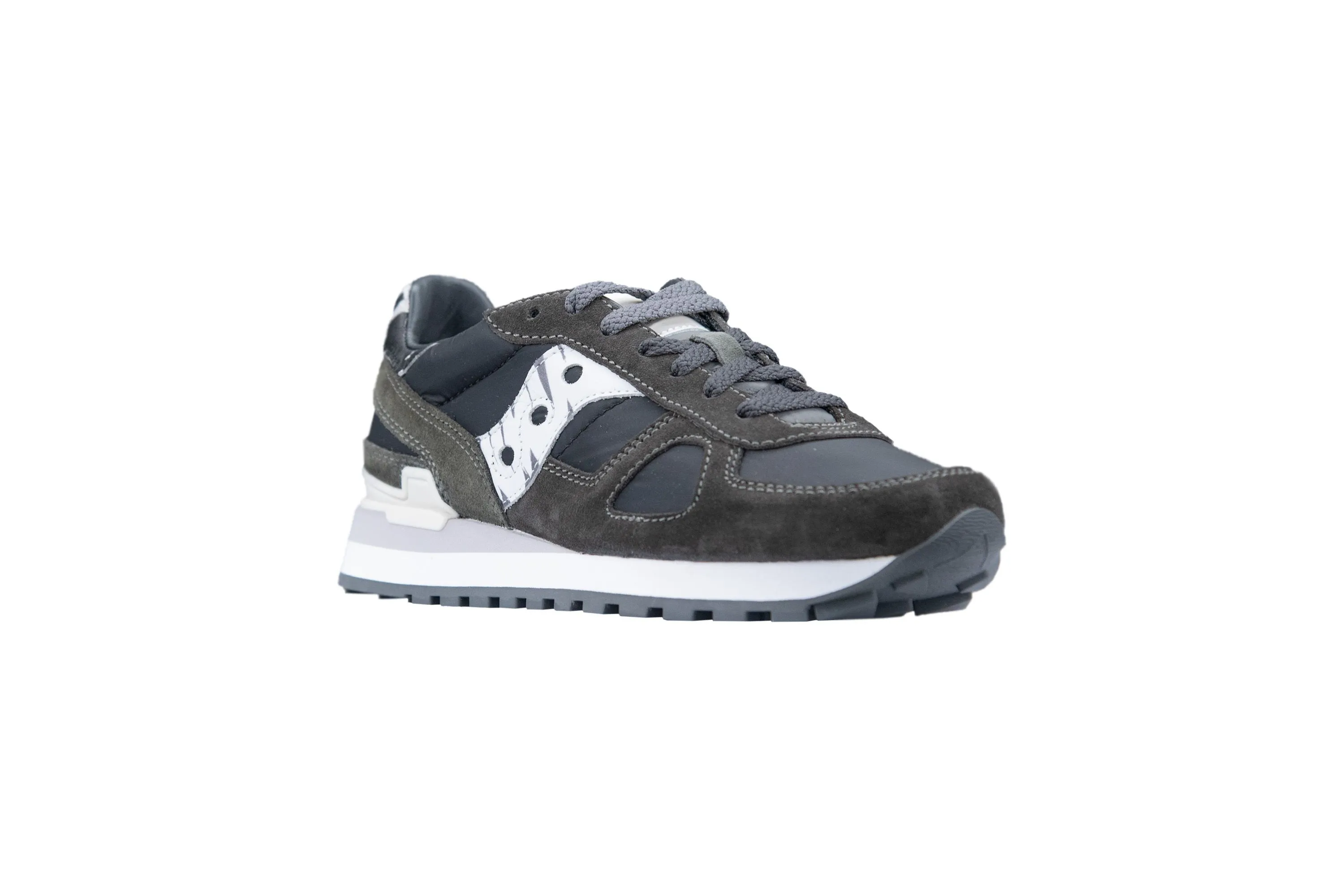 SAUCONY Shadow S70632-2
