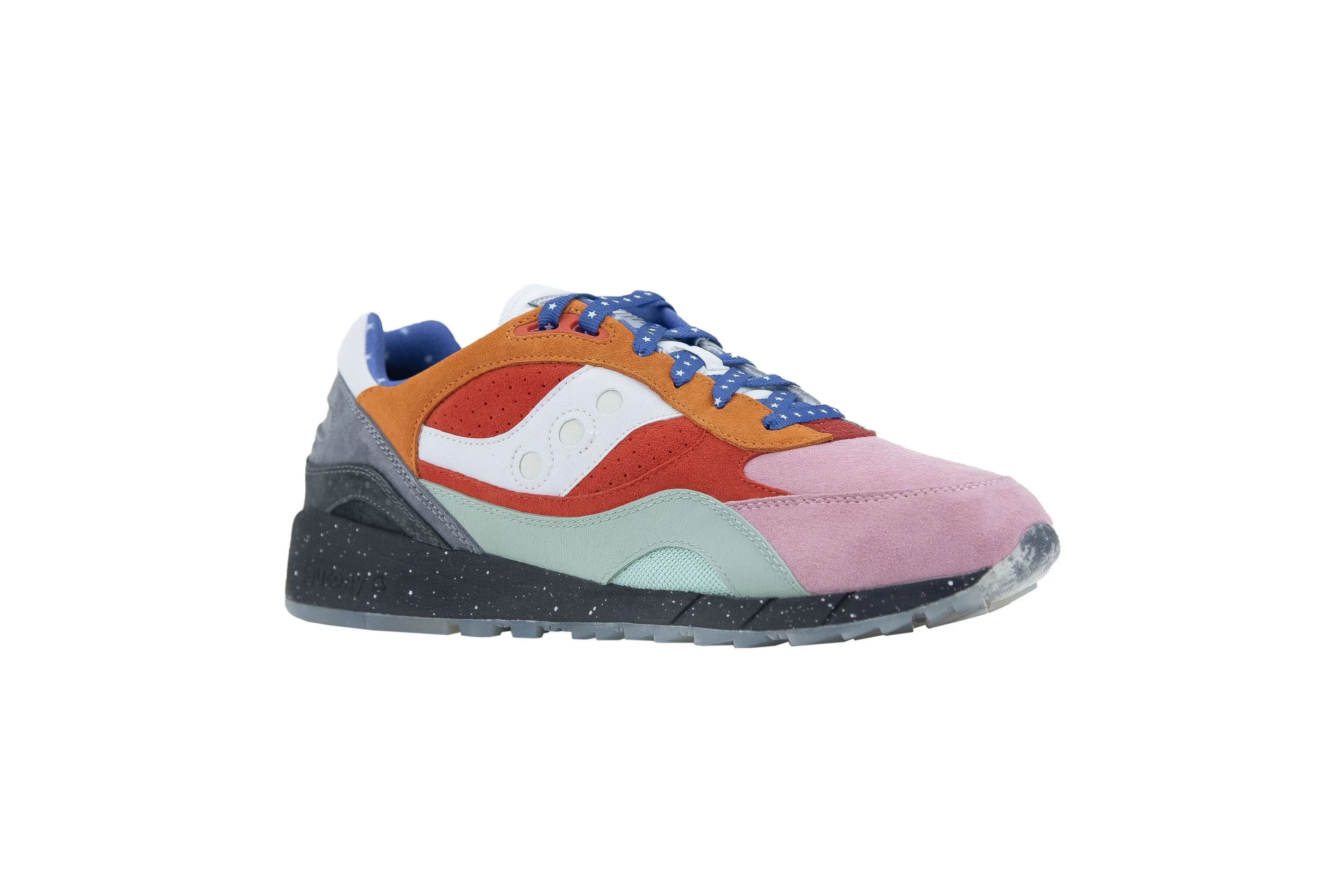 SAUCONY Shadow S70703-1 Sneakers