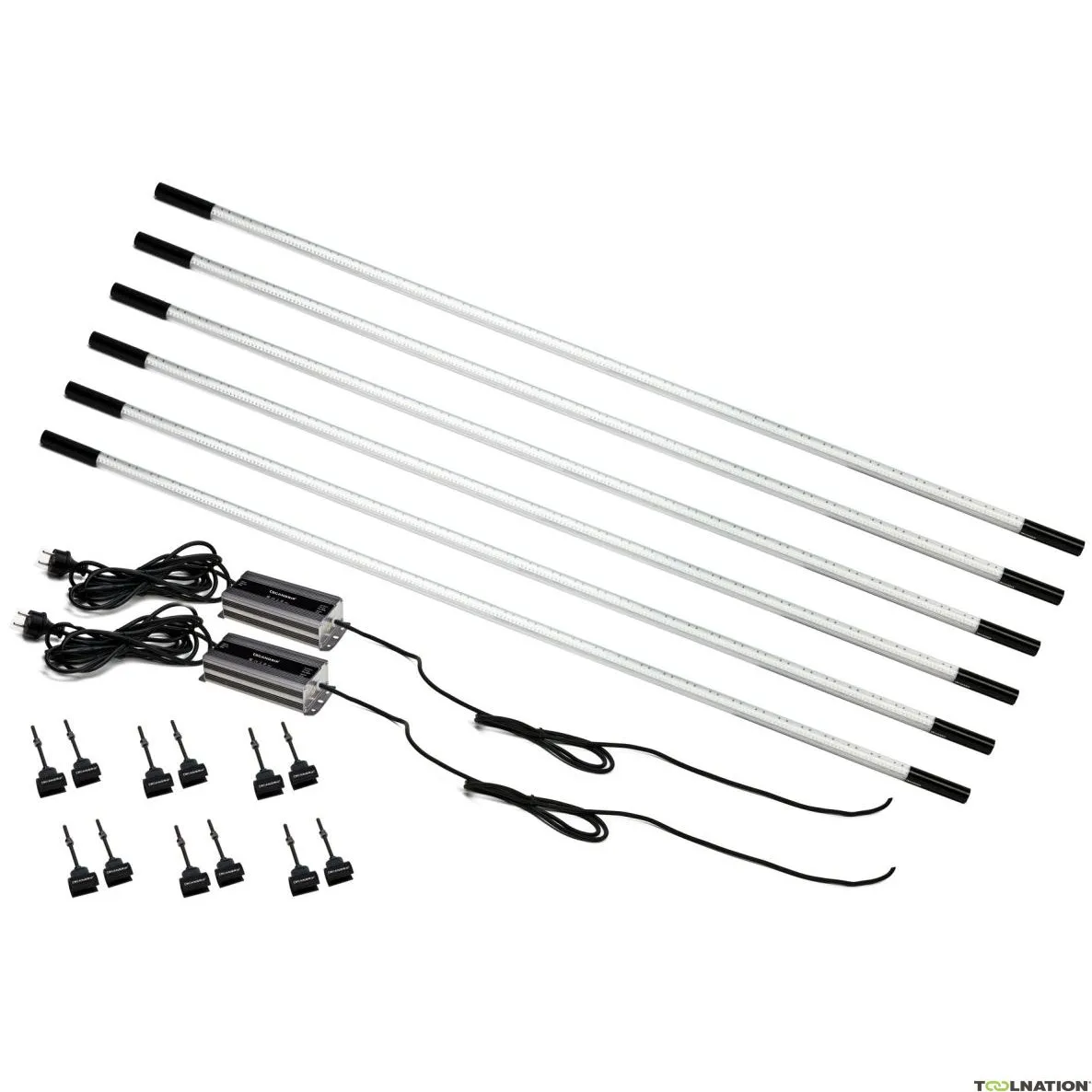 Scangrip 03.5200 Linea Luce 6