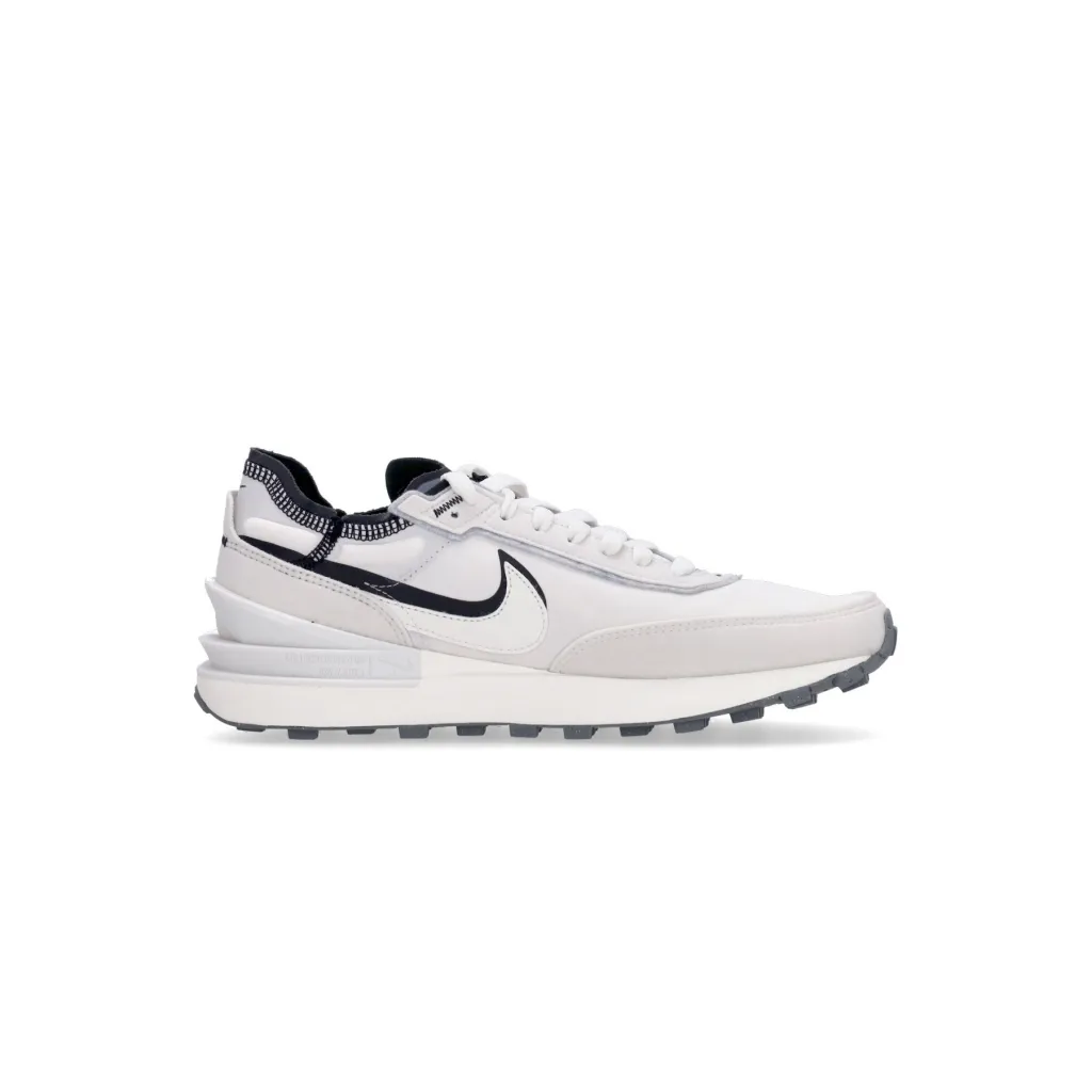 scarpa bassa uomo waffle one se PHANTOM/BLACK/SAIL/PHANTOM