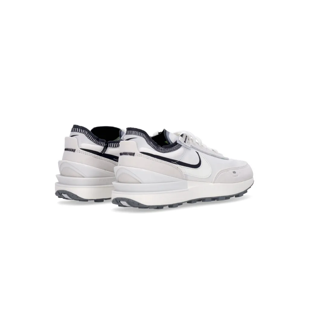 scarpa bassa uomo waffle one se PHANTOM/BLACK/SAIL/PHANTOM