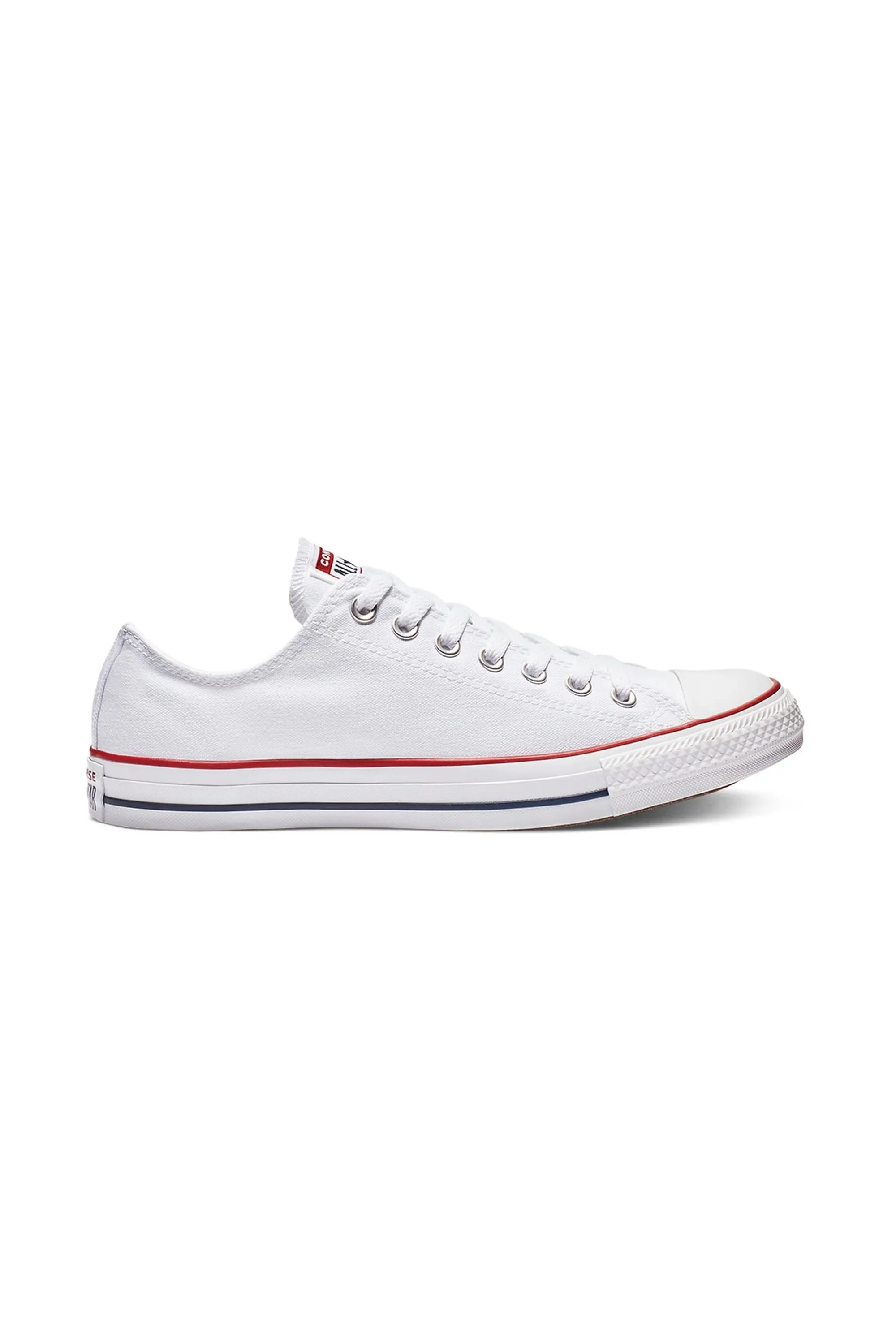         SCARPA CHUCK TAYLOR ALL STAR LOW