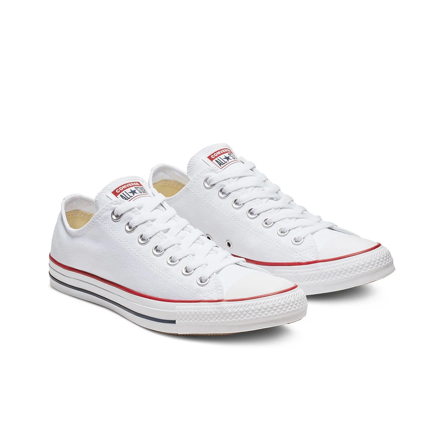         SCARPA CHUCK TAYLOR ALL STAR LOW
