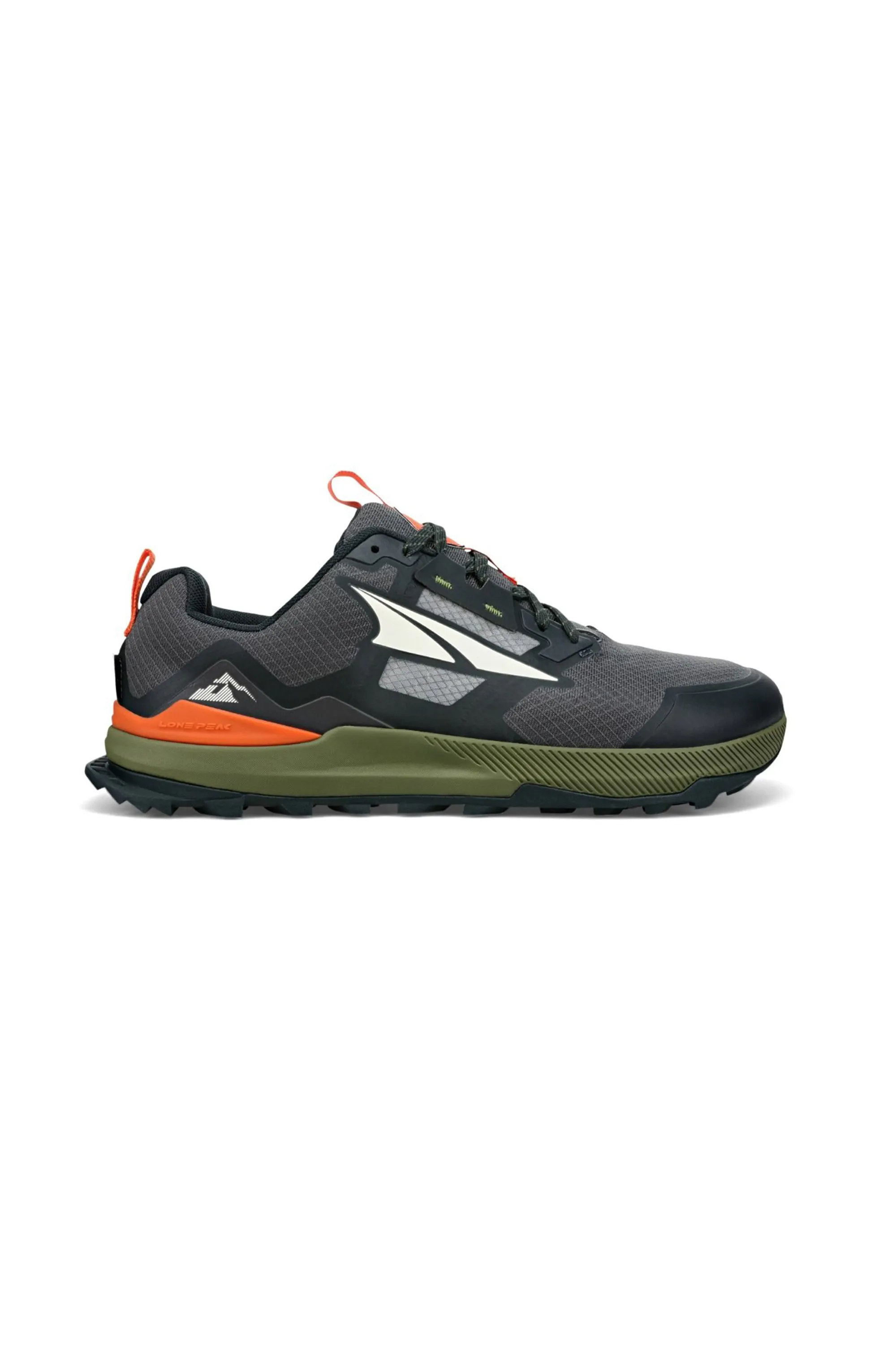         SCARPA M LONE PEAK 7