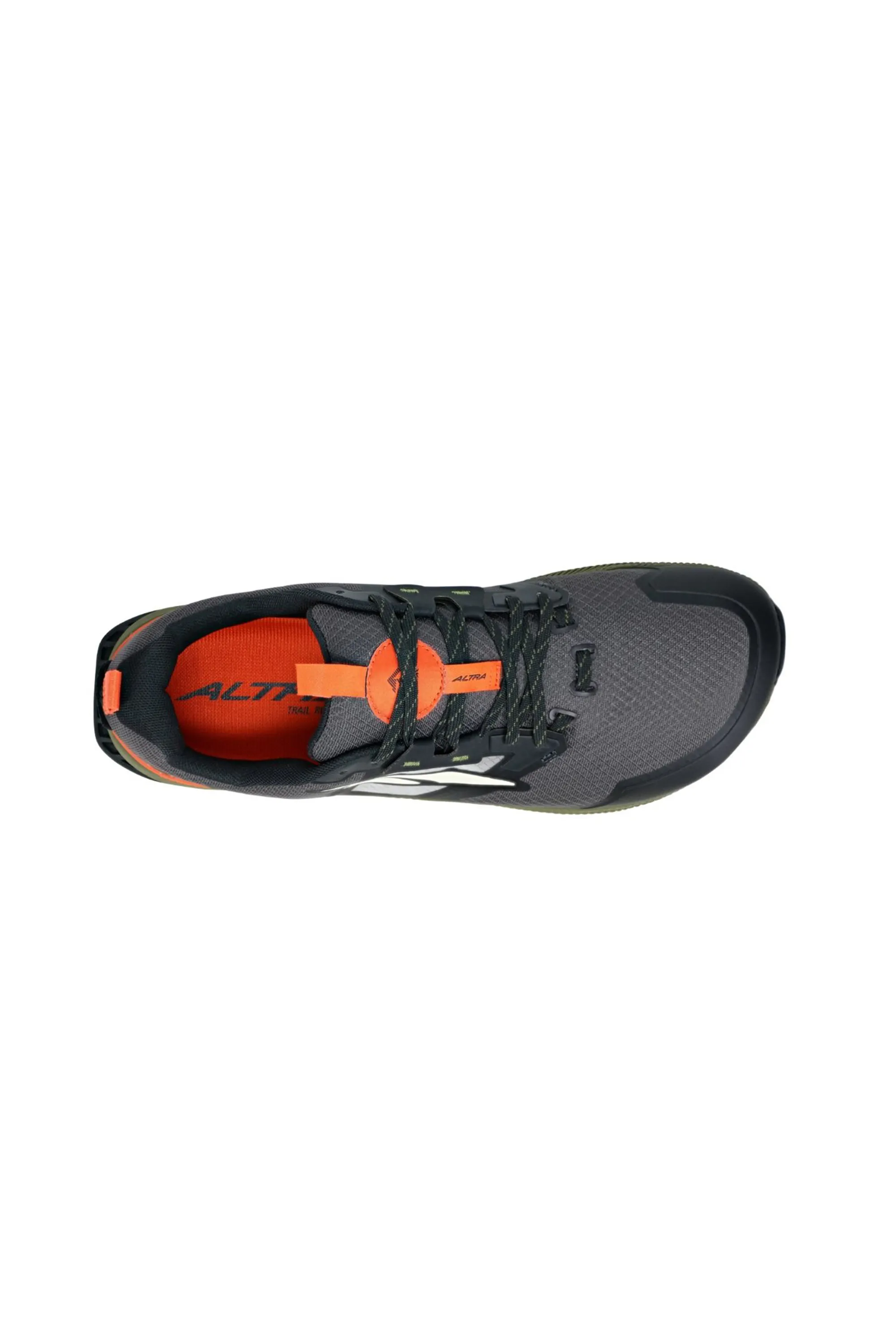         SCARPA M LONE PEAK 7