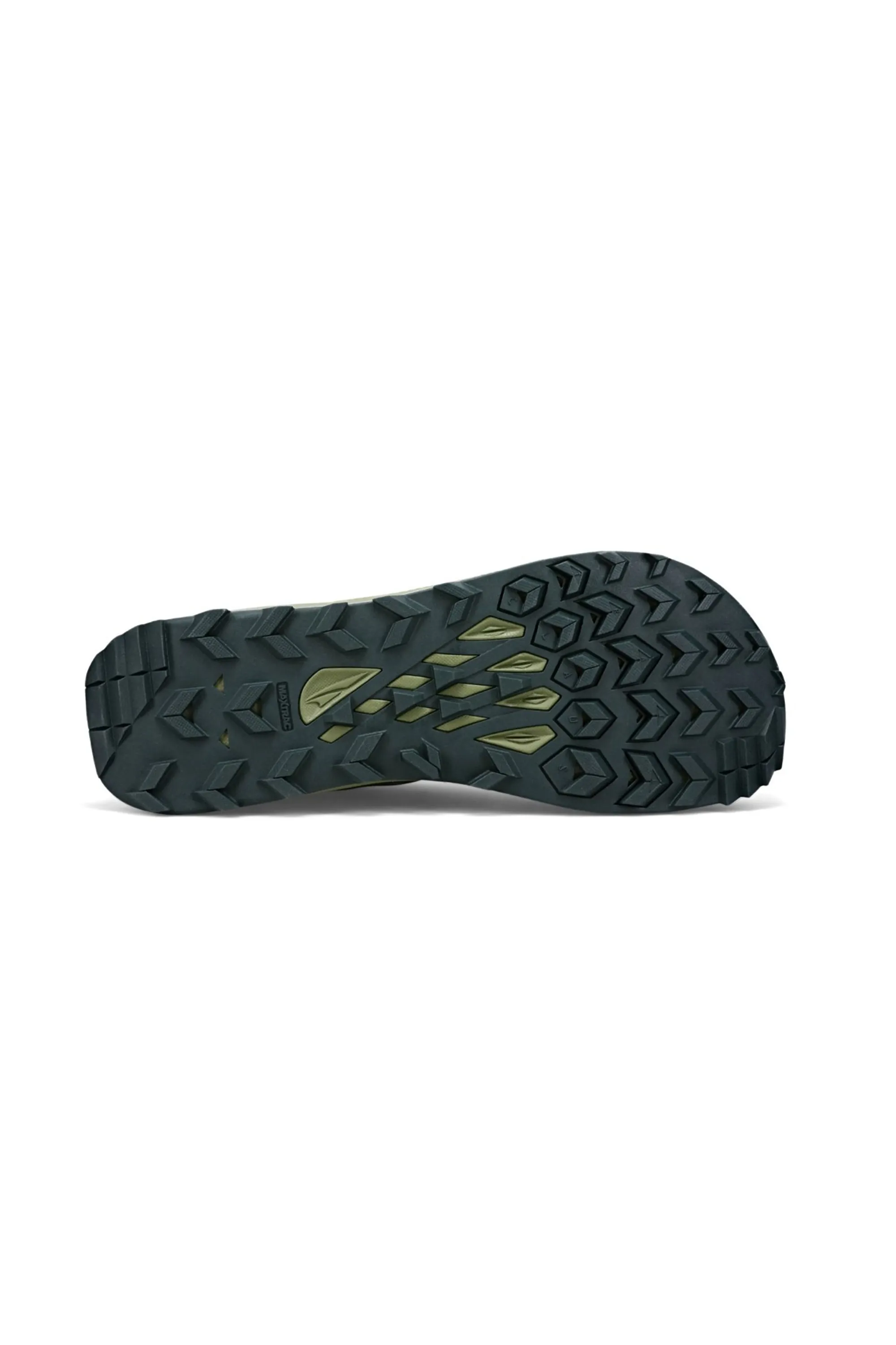         SCARPA M LONE PEAK 7