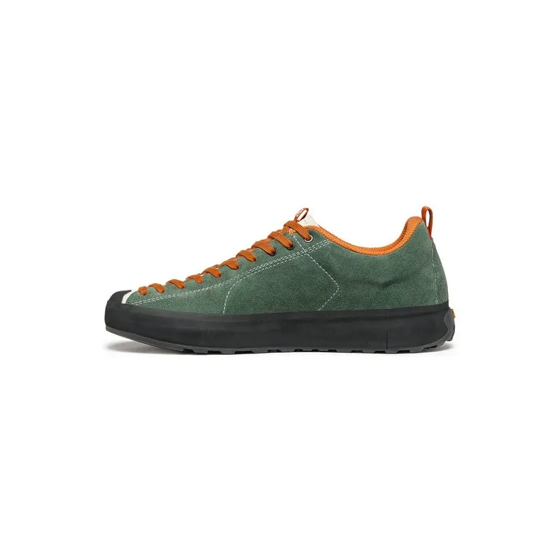 SCARPA MOJITO WRAP FOREST