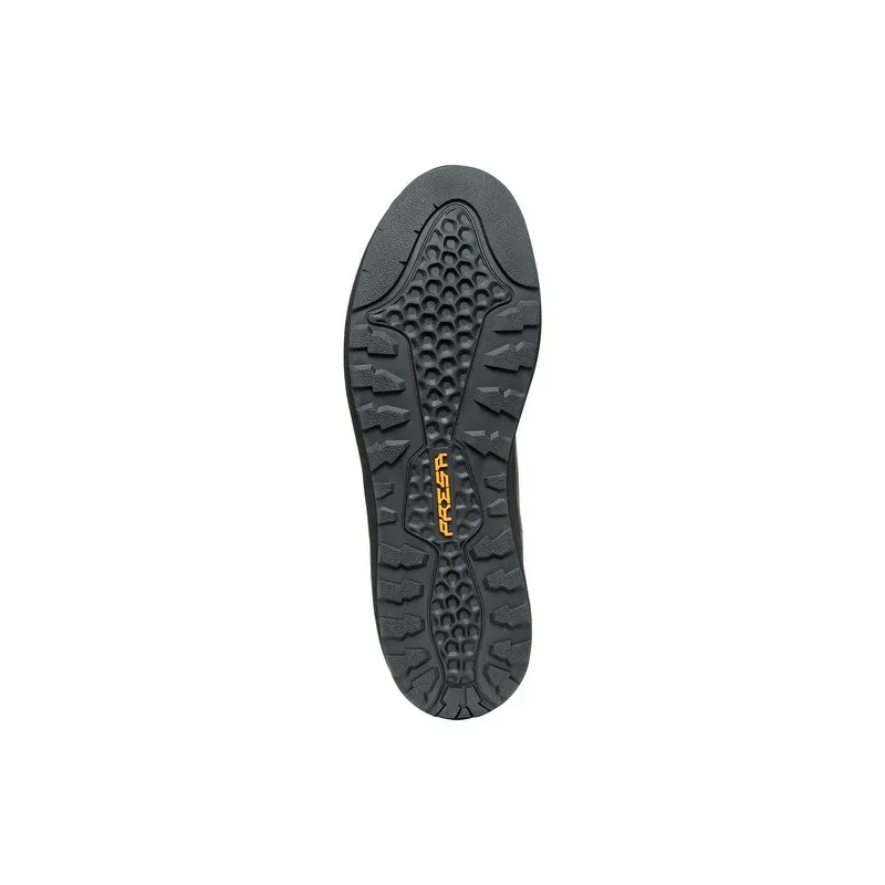 SCARPA MOJITO WRAP FOREST
