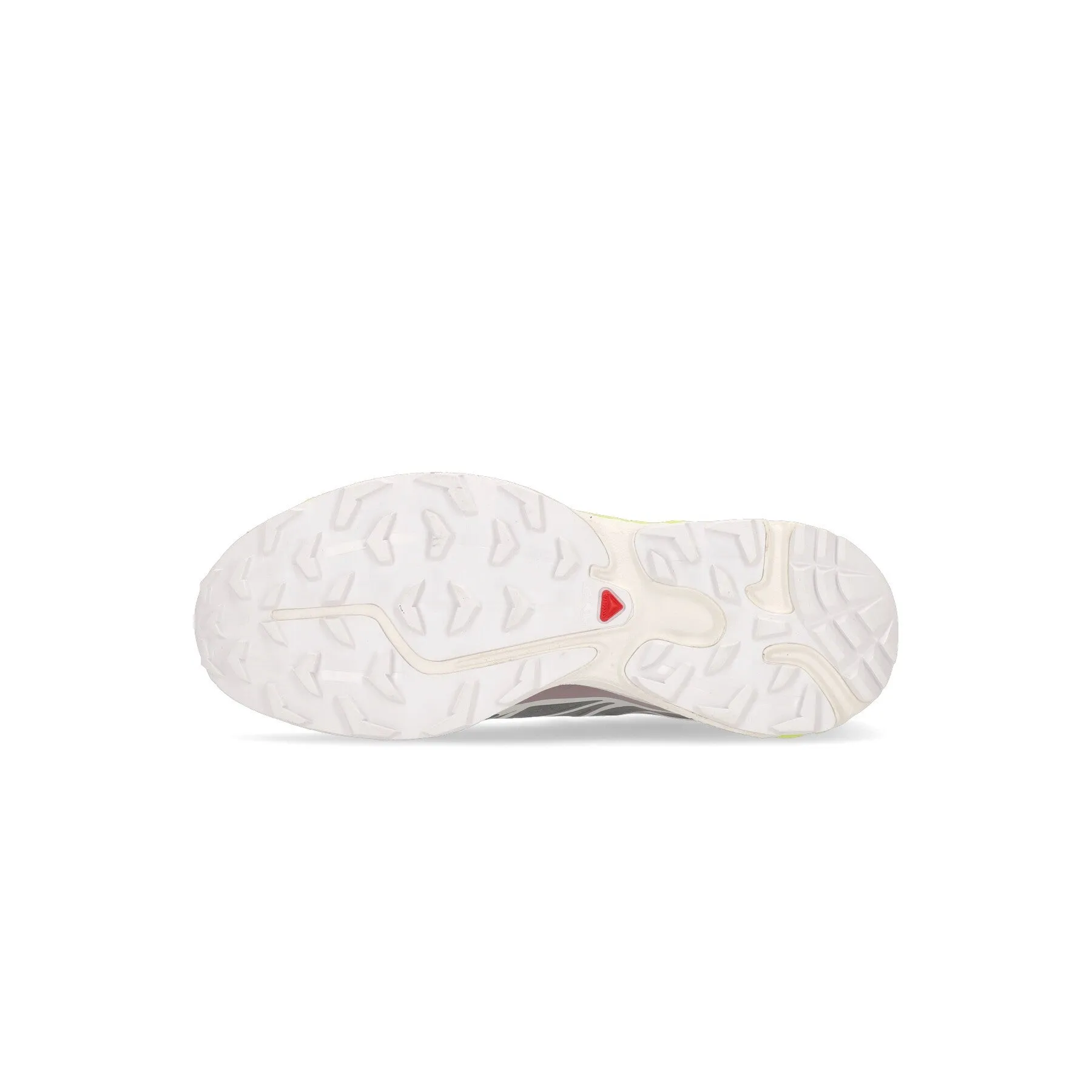Scarpa Outdoor Uomo Xt-6 Quiet Shade/lunar Rock/evening Primerose