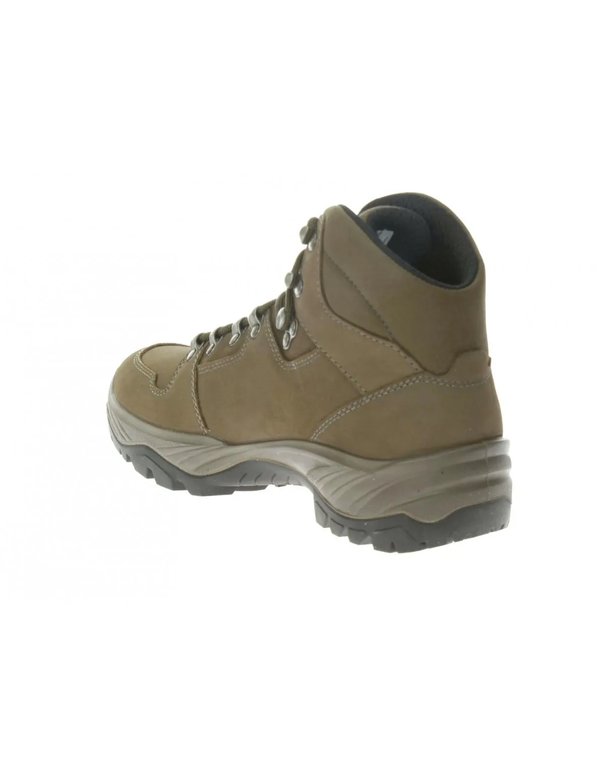 Scarpa  Tellus  Gtx