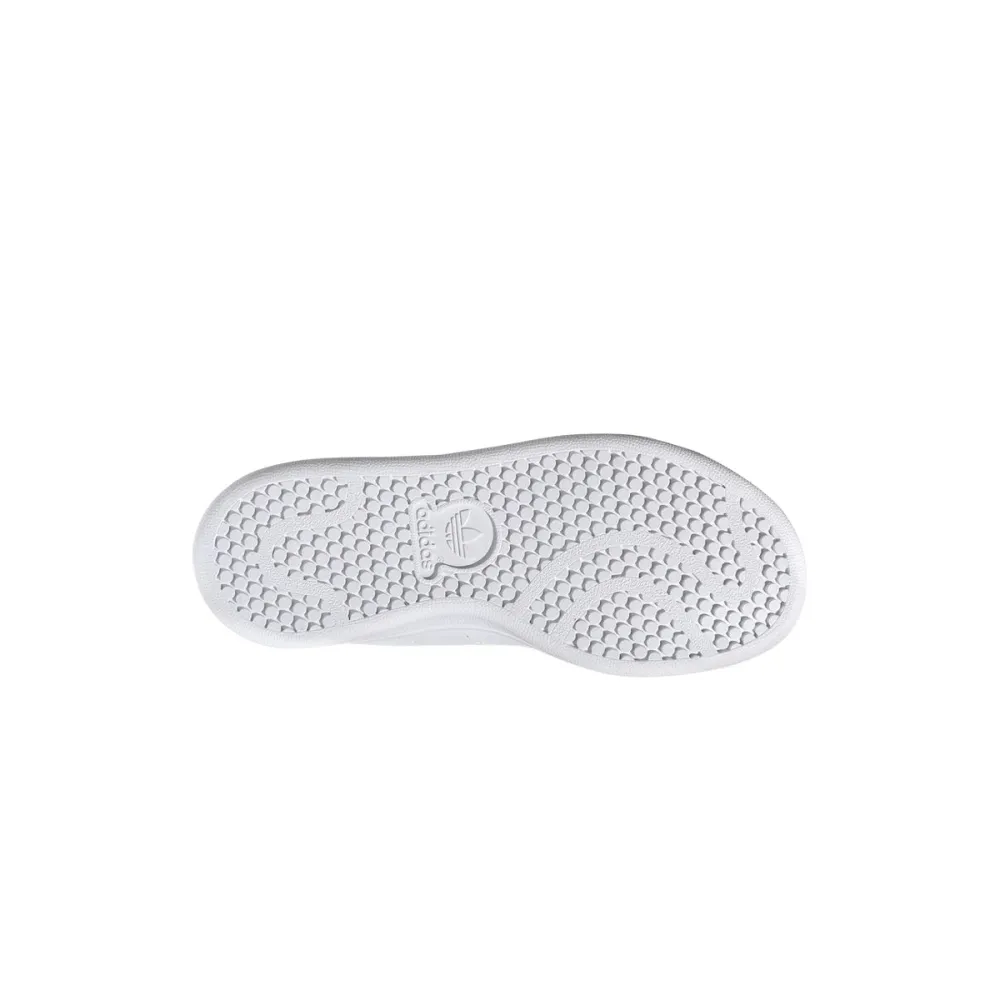 Scarpe Adidas Bambina Stan Smith