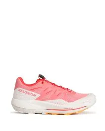 Scarpe da donna SALOMON PULSAR TRAIL