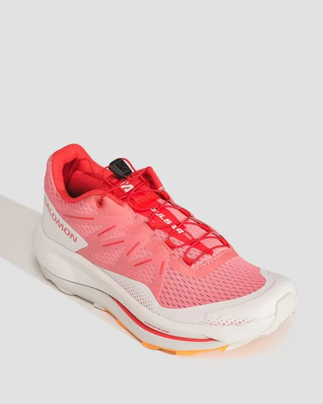 Scarpe da donna SALOMON PULSAR TRAIL