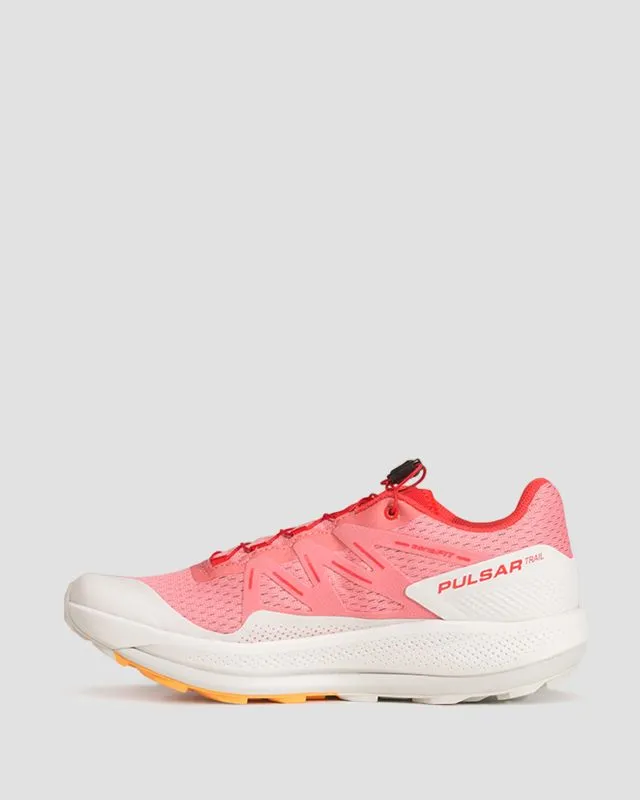 Scarpe da donna SALOMON PULSAR TRAIL