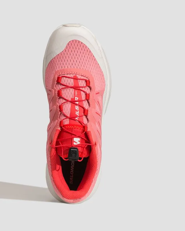 Scarpe da donna SALOMON PULSAR TRAIL