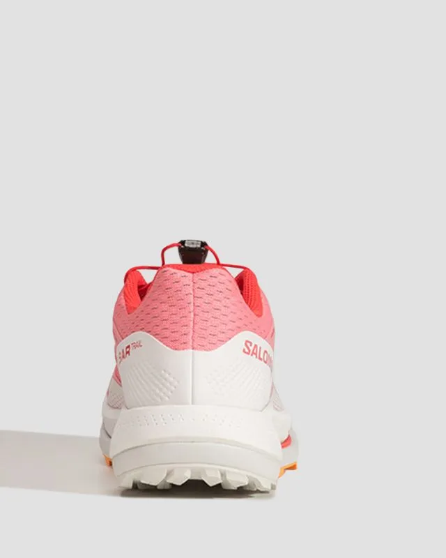 Scarpe da donna SALOMON PULSAR TRAIL