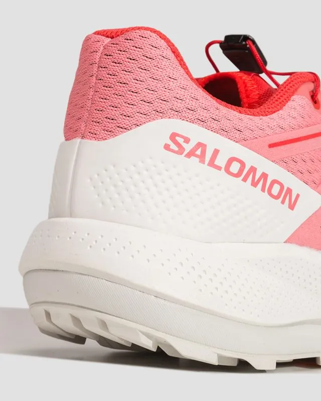 Scarpe da donna SALOMON PULSAR TRAIL