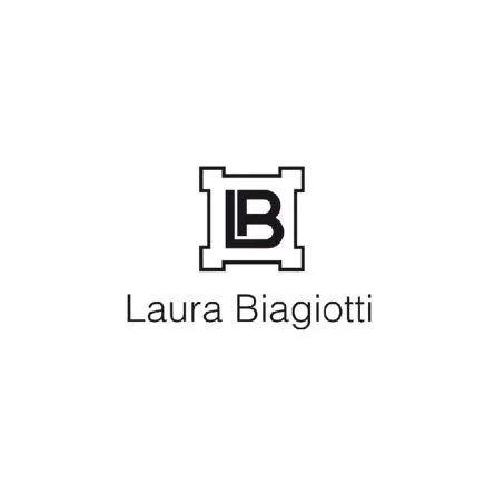 Scarpe Donna Laura Biagiotti 7049 Marrone