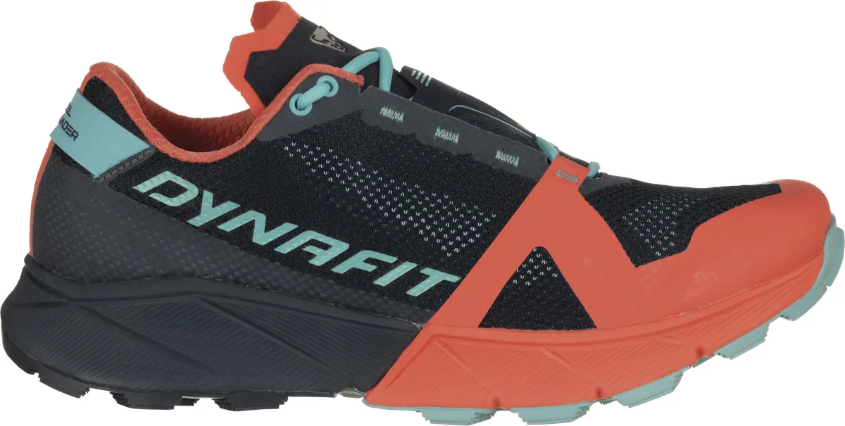 Scarpe per sentieri Dynafit ULTRA 100 W