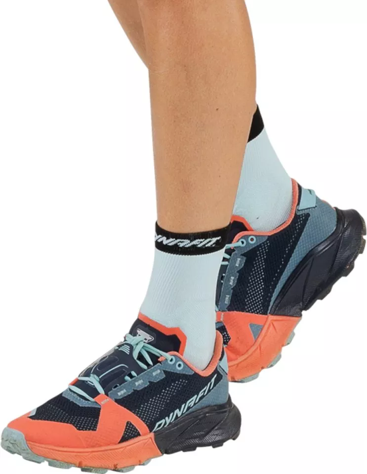 Scarpe per sentieri Dynafit ULTRA 100 W
