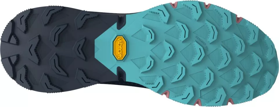 Scarpe per sentieri Dynafit ULTRA 100 W