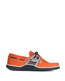 Scarpe TBS Globek