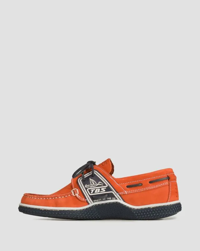 Scarpe TBS Globek