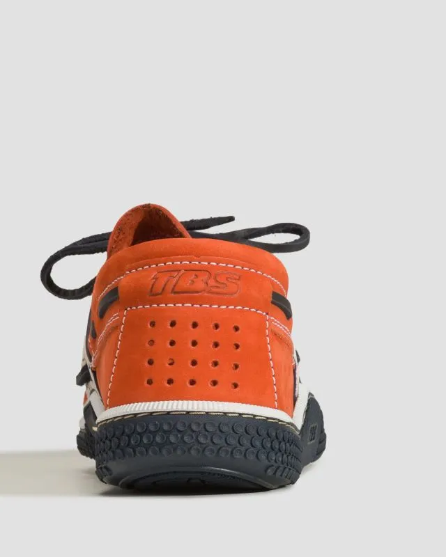 Scarpe TBS Globek