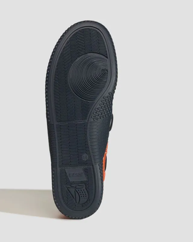 Scarpe TBS Globek