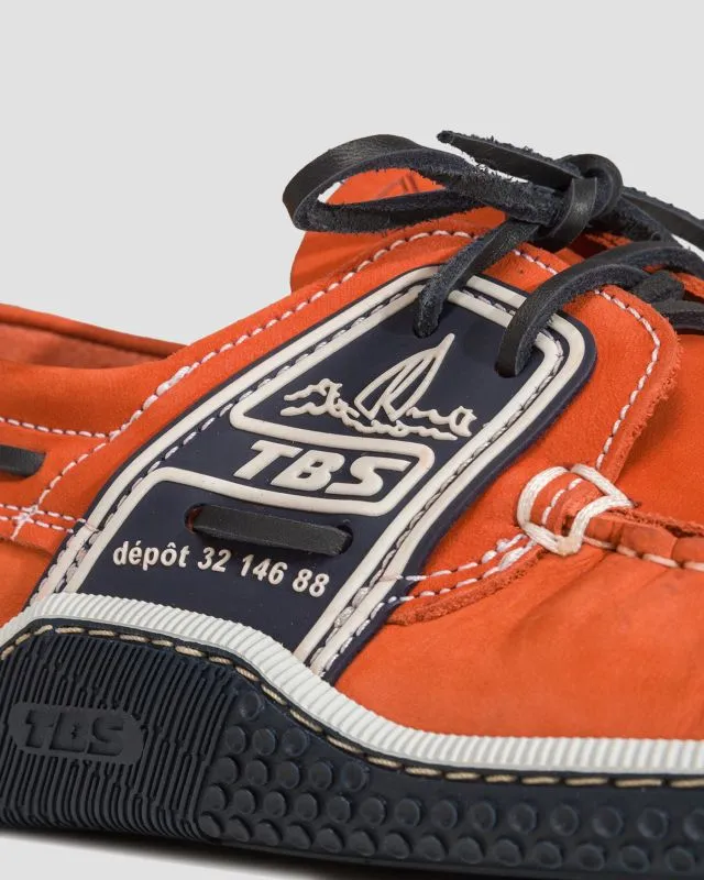 Scarpe TBS Globek