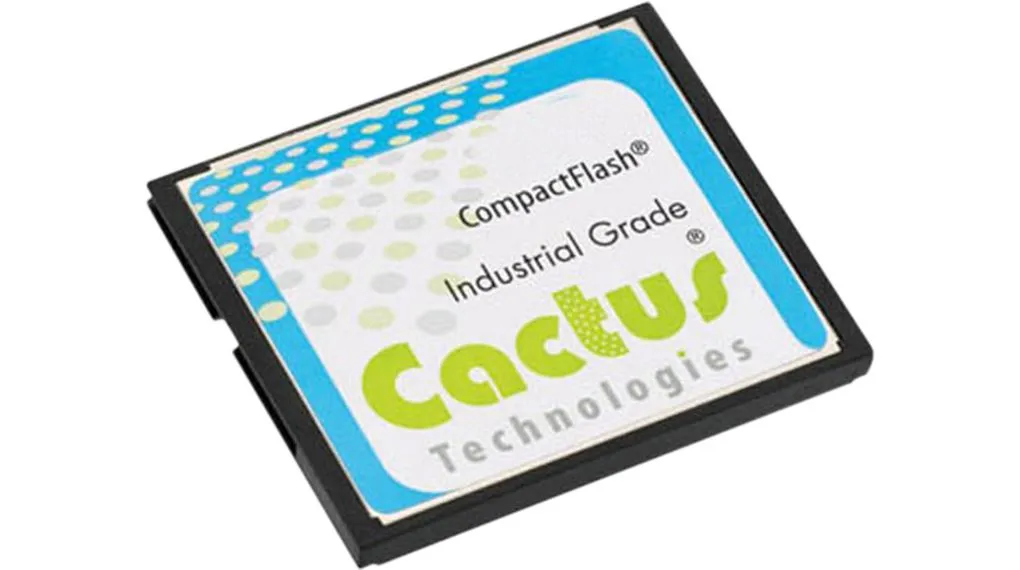 Scheda SD 8888, 4 GB, Scheda CFast