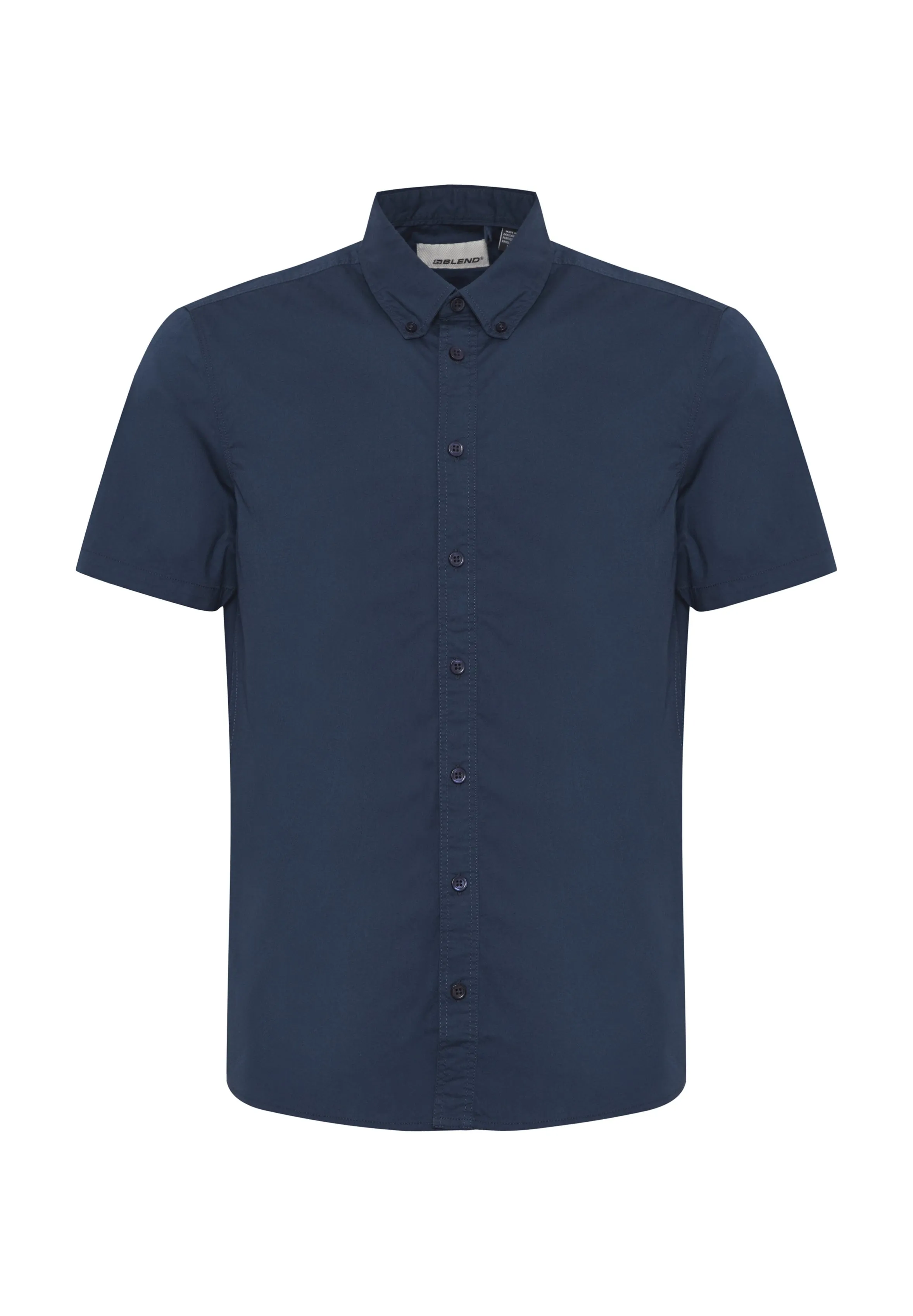 SEASONAL NOOS - Camicia