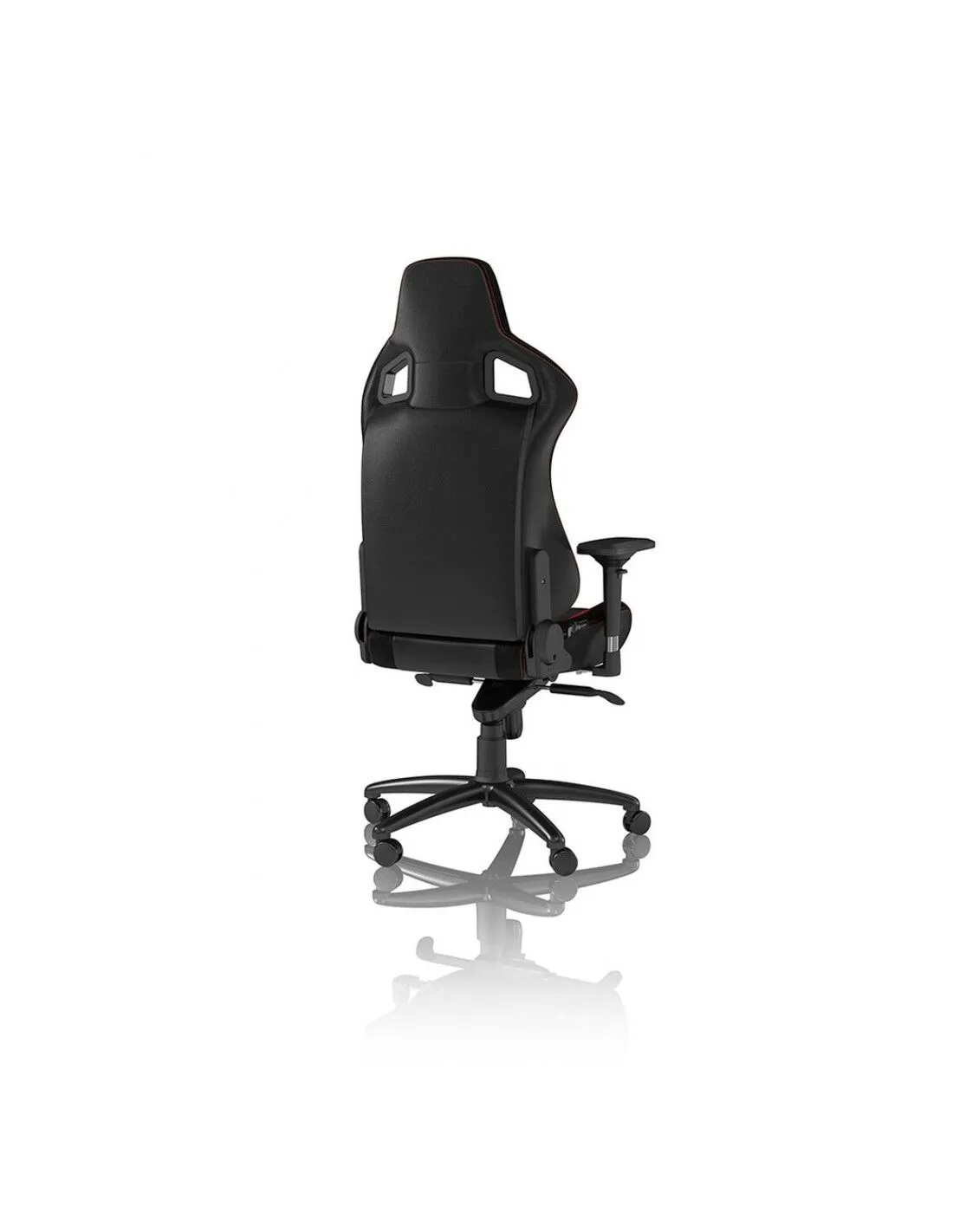 Sedia Gaming Noblechairs EPIC Nero