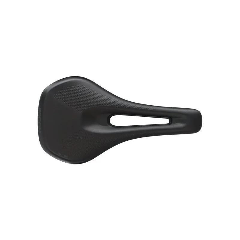 Sella donna Ergon SM Sport Gel S/M (9-12cm)