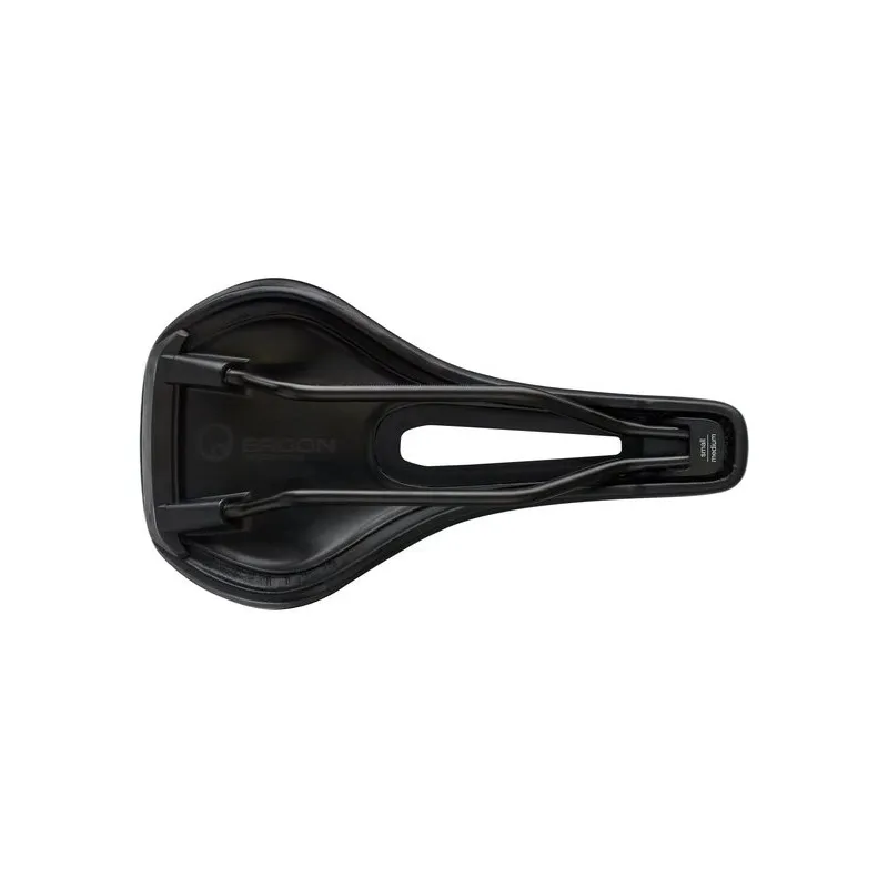 Sella donna Ergon SM Sport Gel S/M (9-12cm)