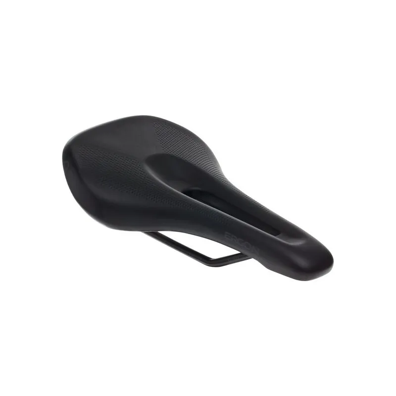 Sella donna Ergon SM Sport Gel S/M (9-12cm)