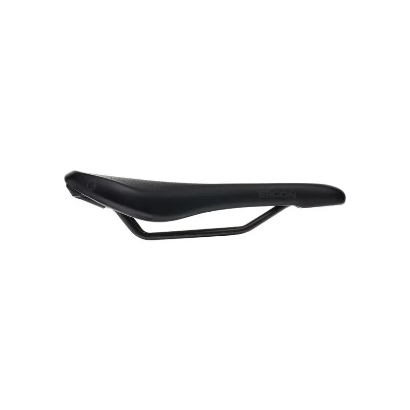 Sella donna Ergon SM Sport Gel S/M (9-12cm)