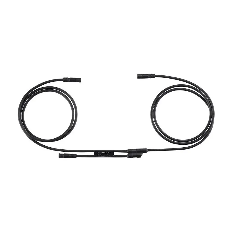 Shimano Cavetto ULTEGRA / Dura Ace DI2 EW-JC130-MM