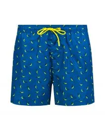 Shorts da bagno NORTH SAILS