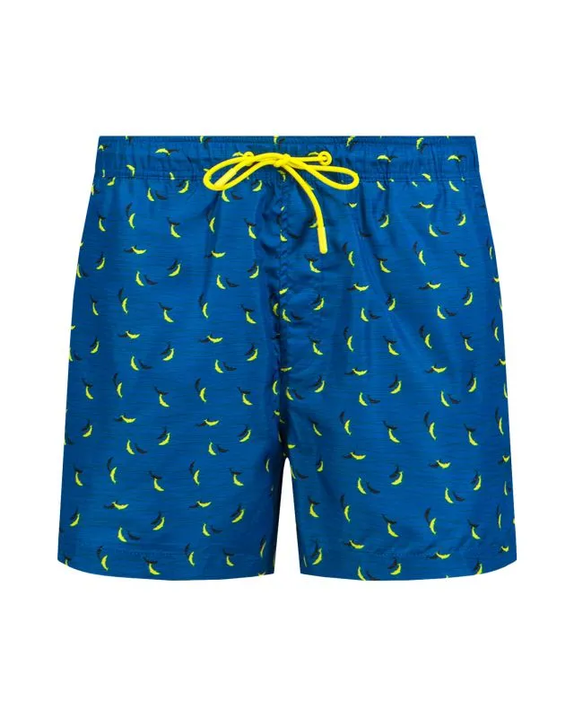Shorts da bagno NORTH SAILS