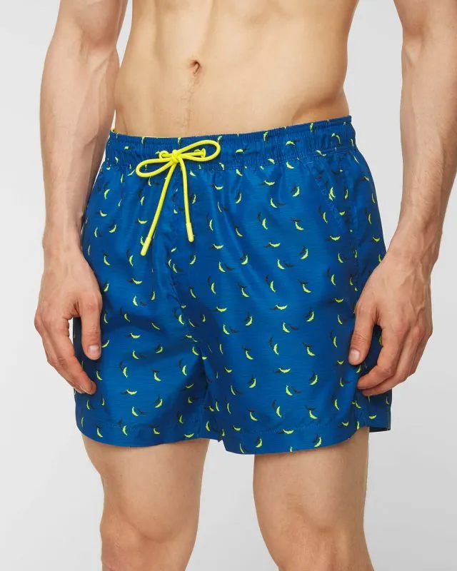 Shorts da bagno NORTH SAILS