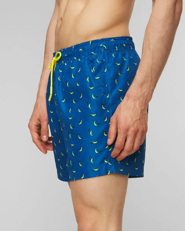 Shorts da bagno NORTH SAILS