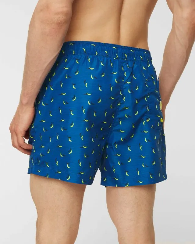 Shorts da bagno NORTH SAILS