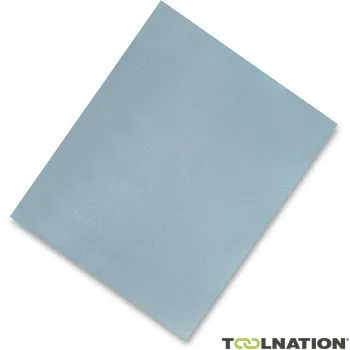 SIA 133931 3855.8589.0180 VEL 1948 230X280mm