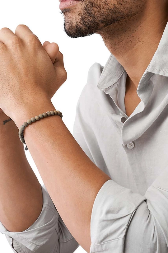 Skagen braccialetto