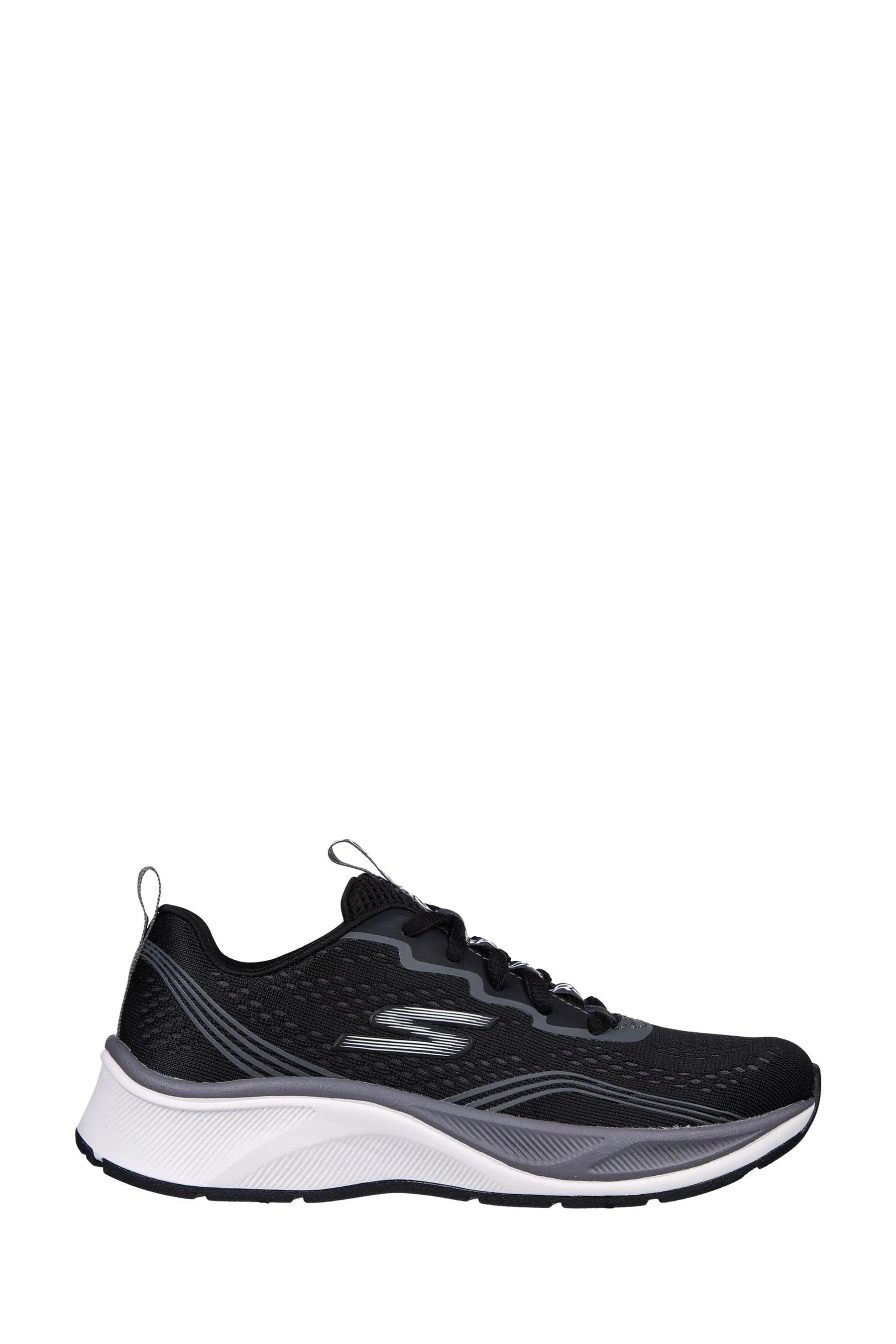 Skechers - Elite Sport Push-Pace - Scarpe da ginnastica