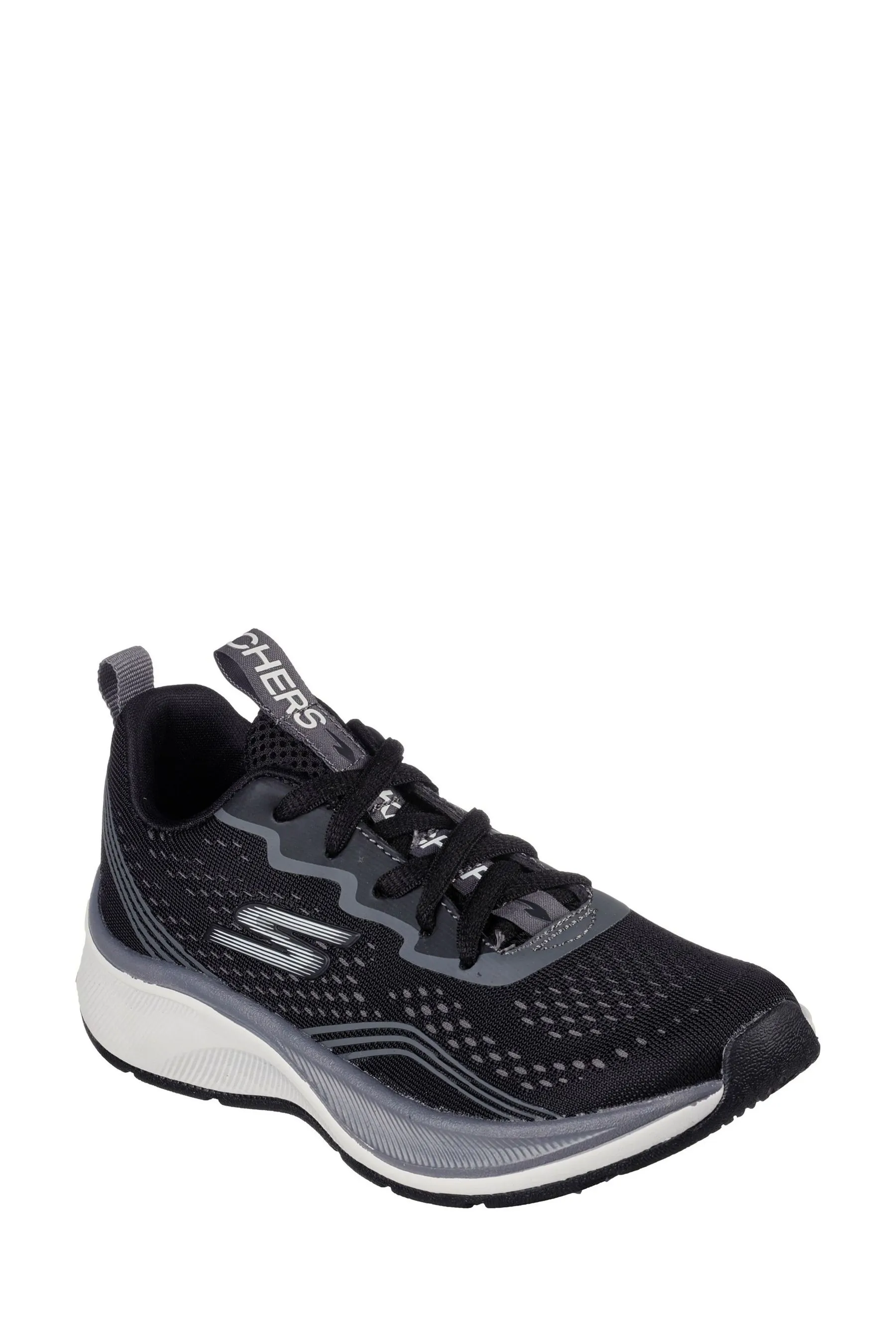 Skechers - Elite Sport Push-Pace - Scarpe da ginnastica