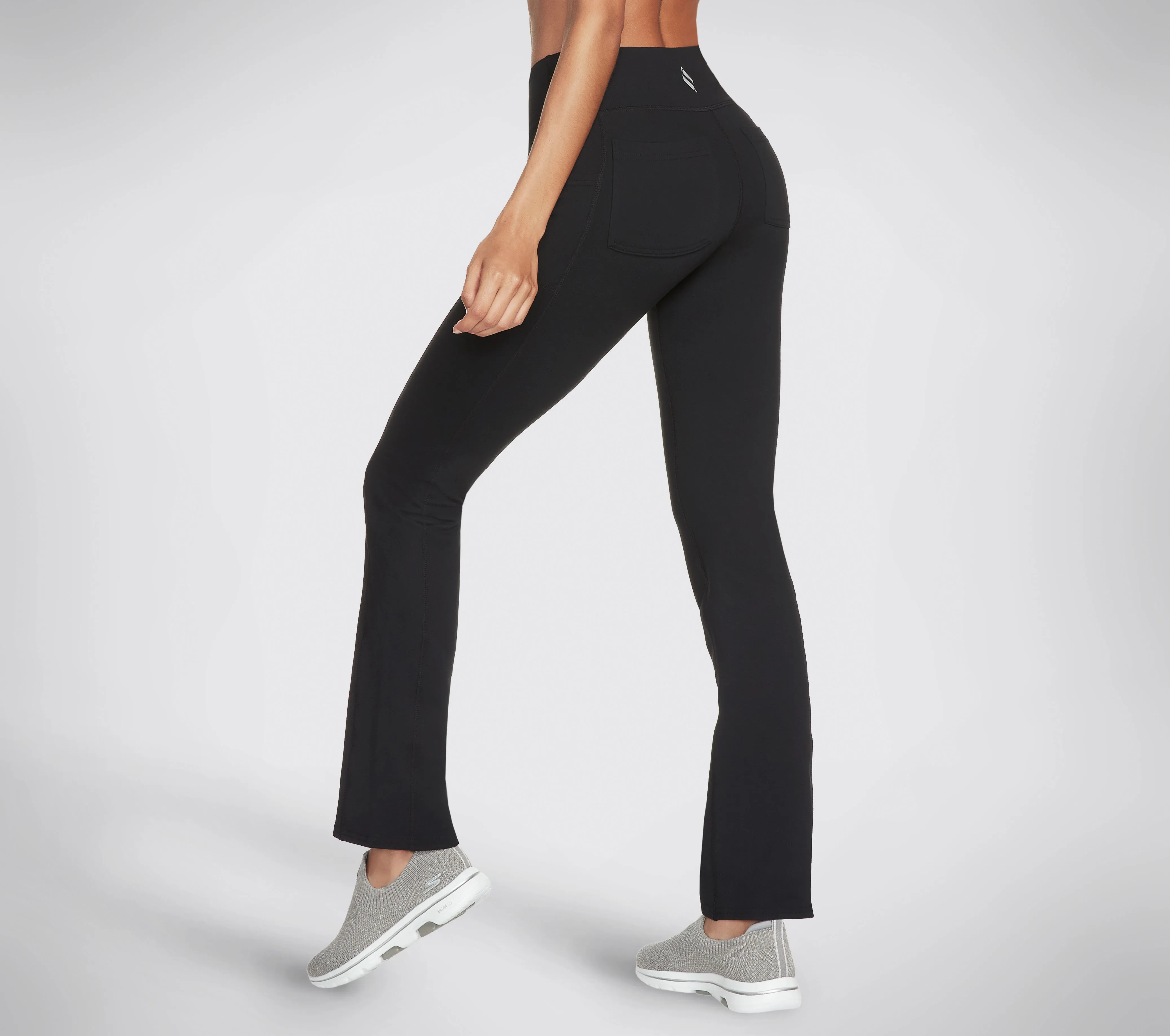 Skechers GO WALK OG Pant Petite Length